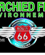 SARL Hinderchied Frères Site de Puy Guillaume image 1