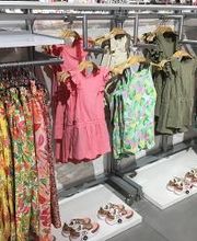 Orchestra BERCK image 17