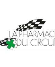 Pharmacie du Circuit image 3