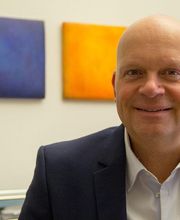 Axel Vogt - Fachanwalt für Arbeitsrecht, Fachanwalt für Erbrecht, Fachanwalt für Sozialrecht, Betreuungsrecht, Mediator Bild 3