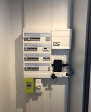 LM Electricité image 5