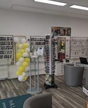 Hallmann Optik (ehem. Brillen Storlet GmbH) Bild 9