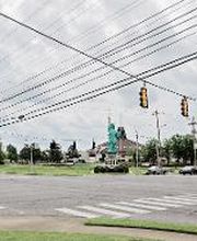 DriveTime Used Cars image 9