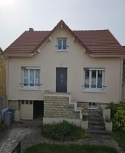 Côté Bâti image 1