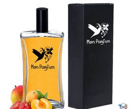 Mon Parfum Pas Cher image 11