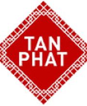 Tan Phat image 6