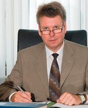 Kaatz Andreas Rechtsanwaltskanzlei Bild 2