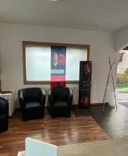 AudioVita Sarentino - parte di Audika Centri Acustici immagine 7