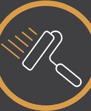 JEM Services Bild 13