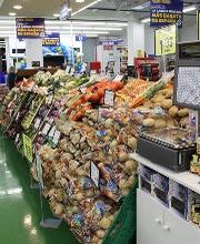 CASH FRESH imagen 11