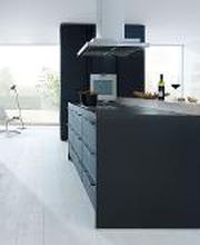 Michael Biehler Küchen e.K. Bild 4