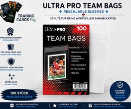 Trading Cards FBG Bild 3
