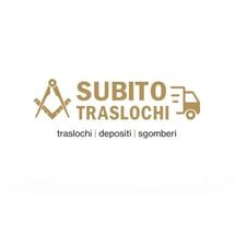 Subito Traslochi SNC