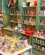 Gallery Cliente