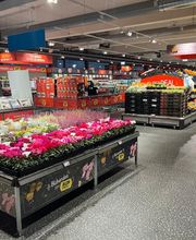 ALDI SUISSE Bild 4