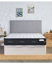 Tienda Flex by Distar imagen 4