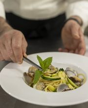 B&B HOTEL Diano Marina Palace immagine 6