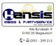 Hansi's Imbiss