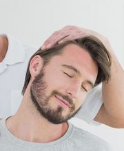 Active Chiropractic Health & Wellness Center image 1