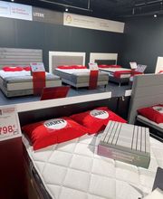 DARTY Charleville-Mézières image 1