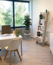 Bach Virginie image 9