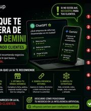 S4B Group - Marketing Digital e IA imagen 8