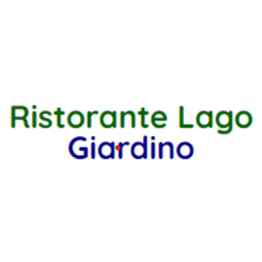 Ristorante Lago Giardino logo