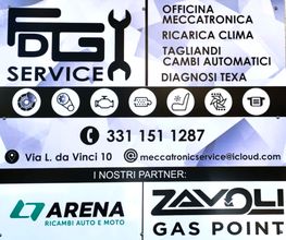 Gallery Cliente