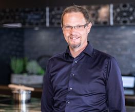 Bickelhaupt Küchen Bild 1