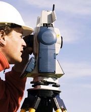 Radiodetection image 1