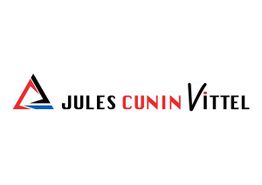 Jules Cunin Vittel