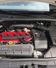 ACP Allcarperformance Bild 7