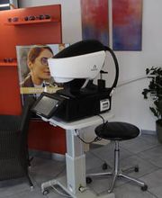 Optik Optimal Bild 2