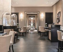 Van Cleef & Arpels (Paris - Galeries Lafayette) image 3