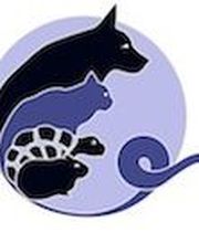 Cabinet Vétérinaire De Montreuil-Bellay image 1