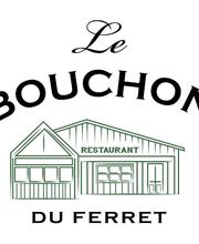 Le Bouchon du Ferret image 7