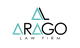Arago Law Firm, PLLC