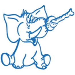 ABN Apparatebau Nittenau GmbH