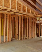 Baugeschäft & Zimmerei Dettmann Bild 9