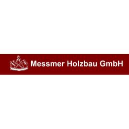 Messmer Holzbau GmbH