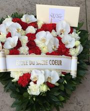 La Pensée Bleue image 5