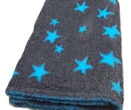 Bolonka-Shop.com Bild 3