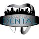 Downtown Dental