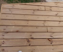 Pilat Espaces Verts image 6