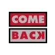 Schuldnerberatung Comeback