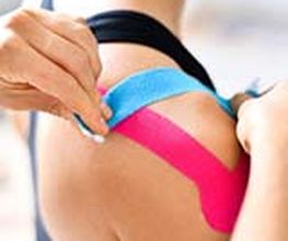 Troue Corinna Physiotherapeutin Bild 8