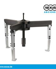 NEXUS-Werkzeugfabrik Bild 5