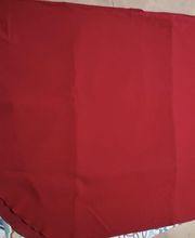 Tienda de toreros imagen 6