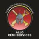 Allo Rémi Services