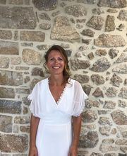 Leff & Couleurs image 3